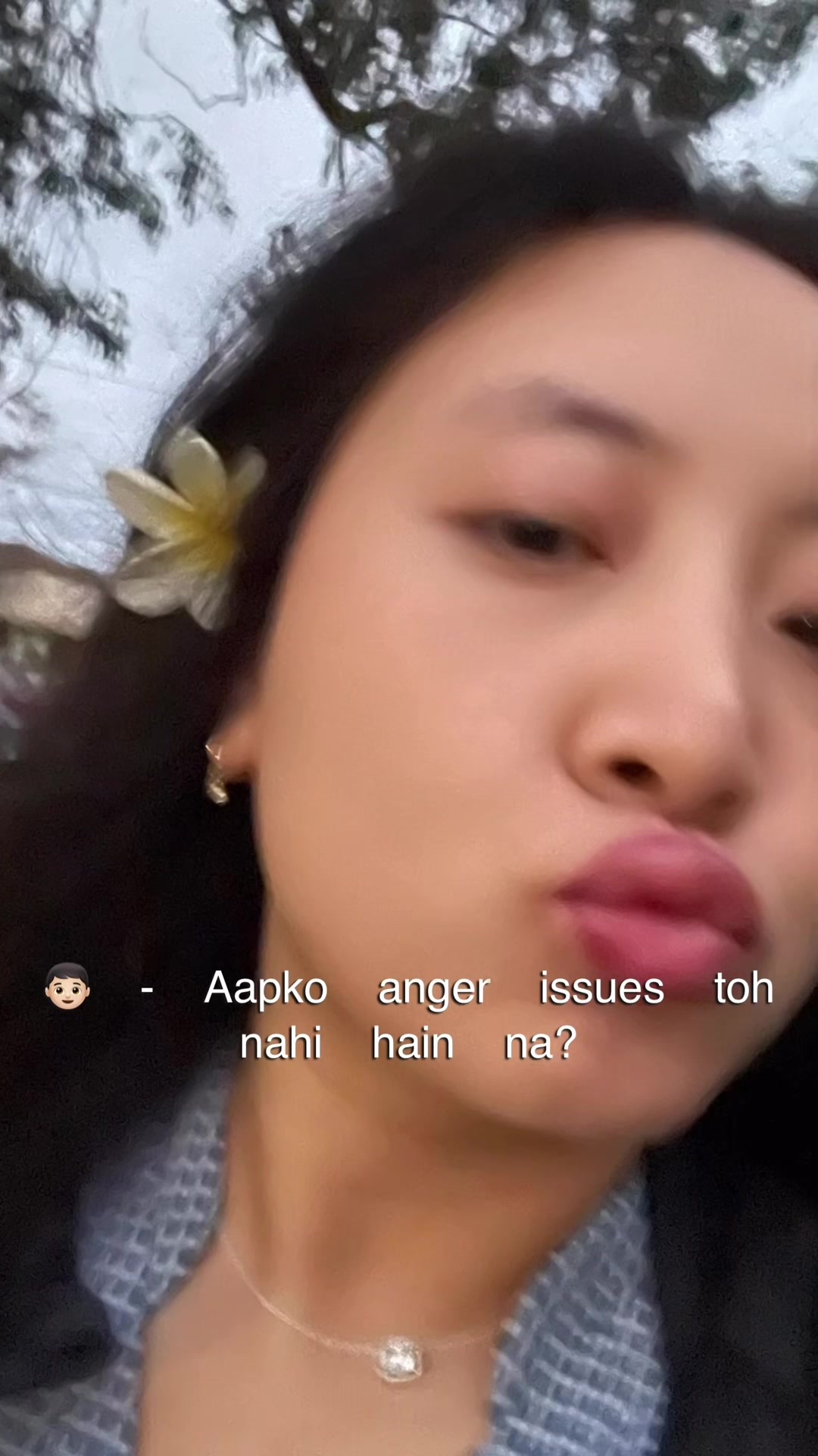@Bपना shresठ