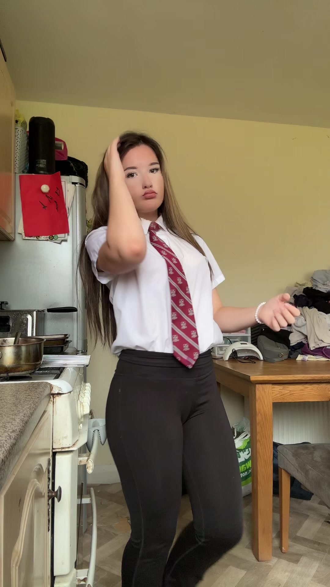 @𝐣𝐚𝐬𝐦𝐢𝐧𝐞&hearts;️
