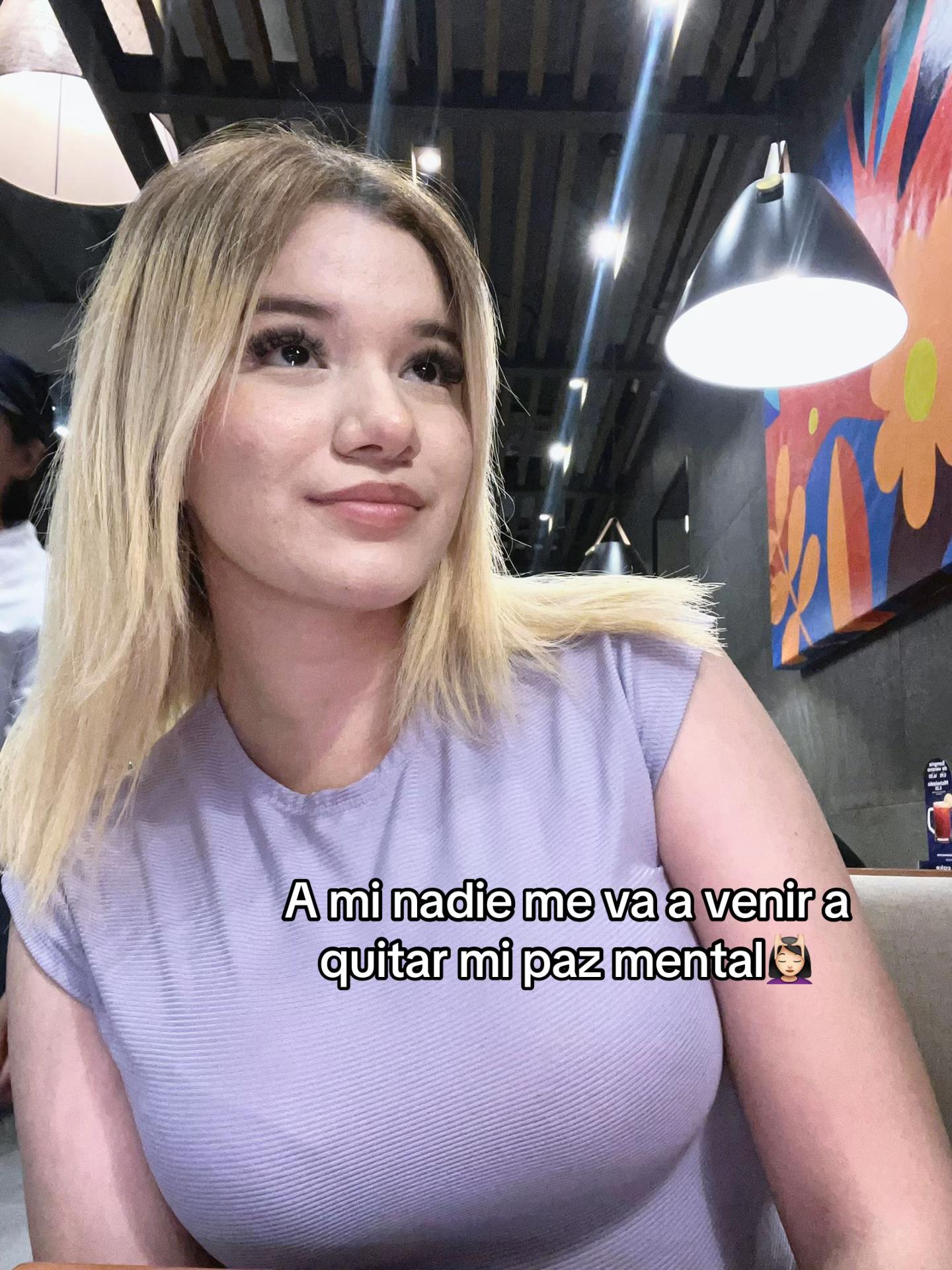 @Betsabe