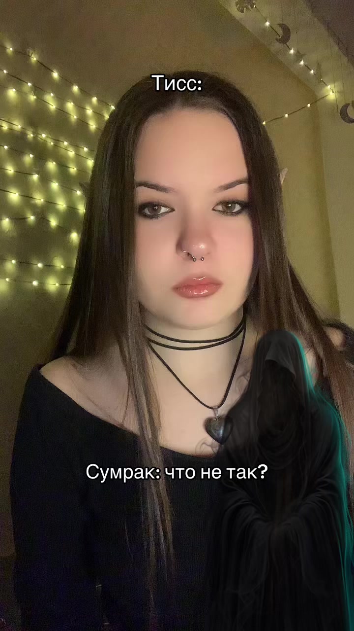 @мисс хоуп🫧