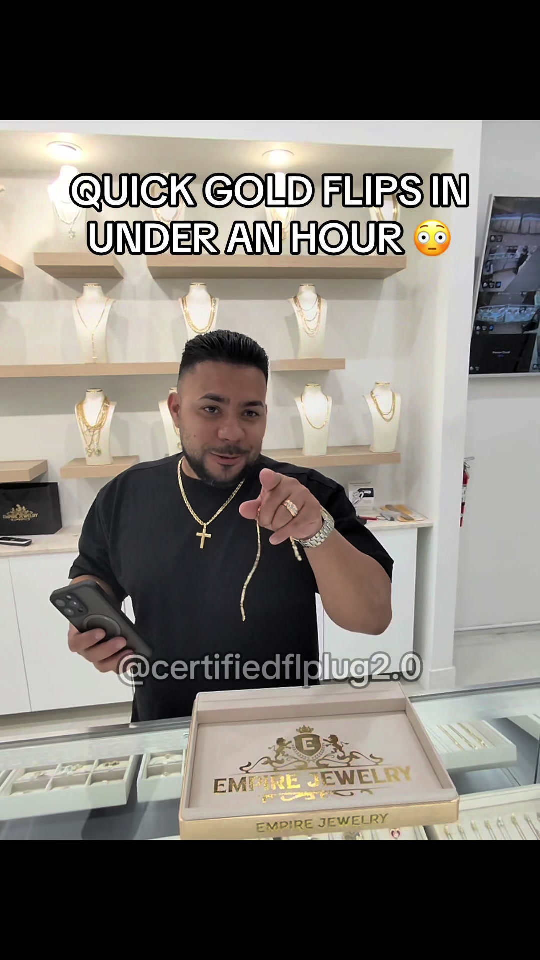 @certifiedflplug