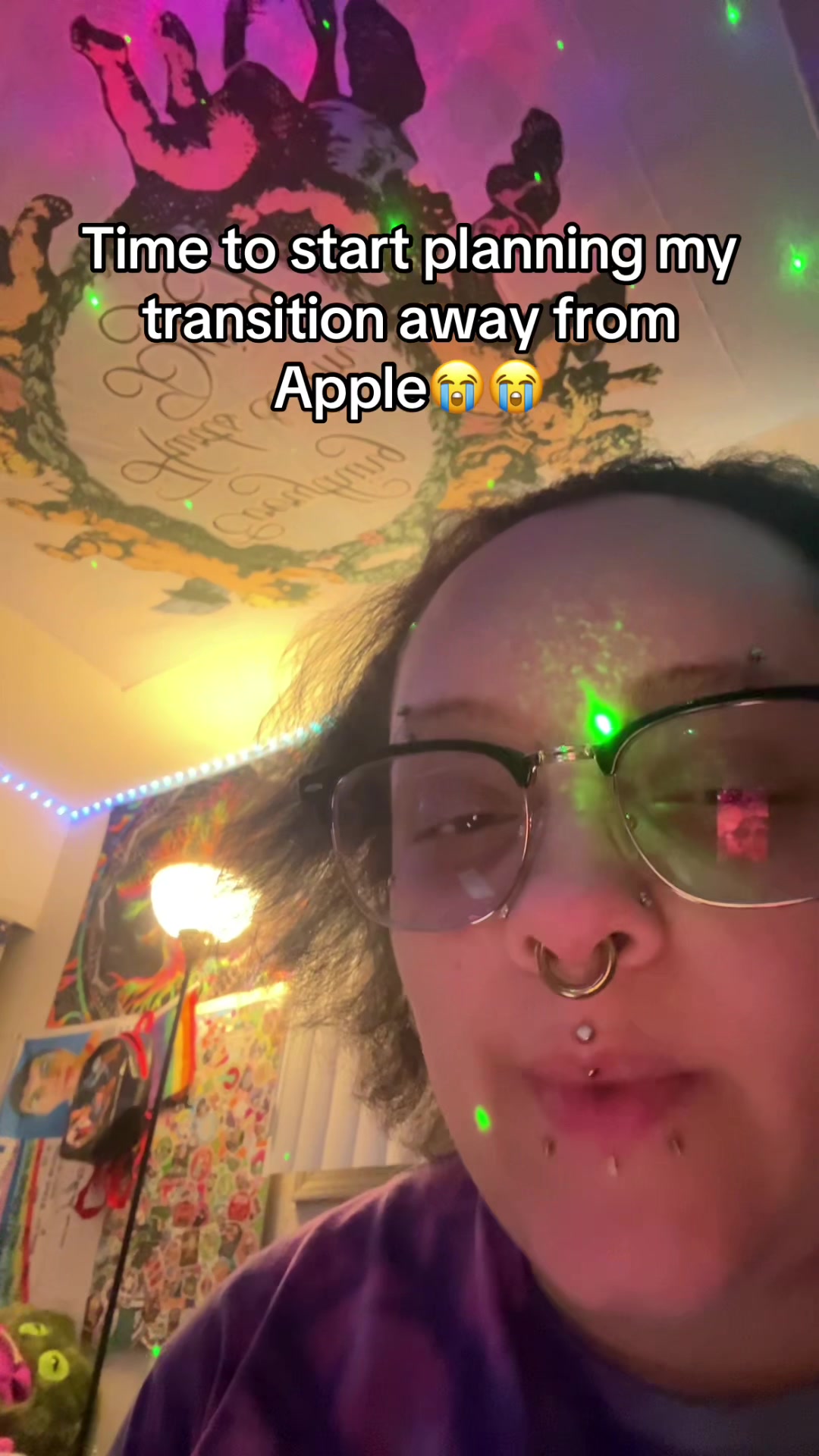 @TyRoni🫶🏼🧿✨