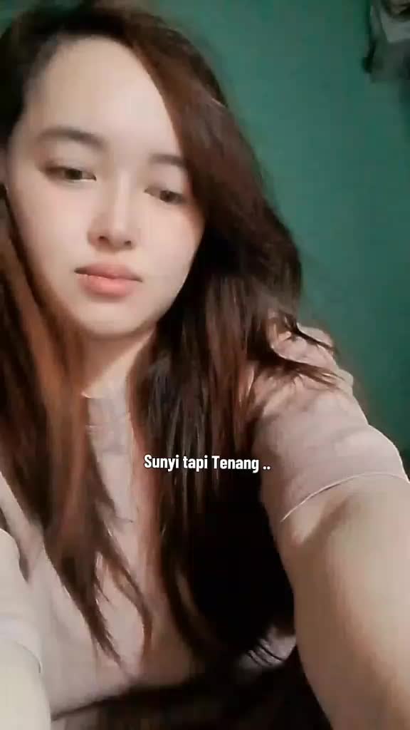 @nurulhaziqah91