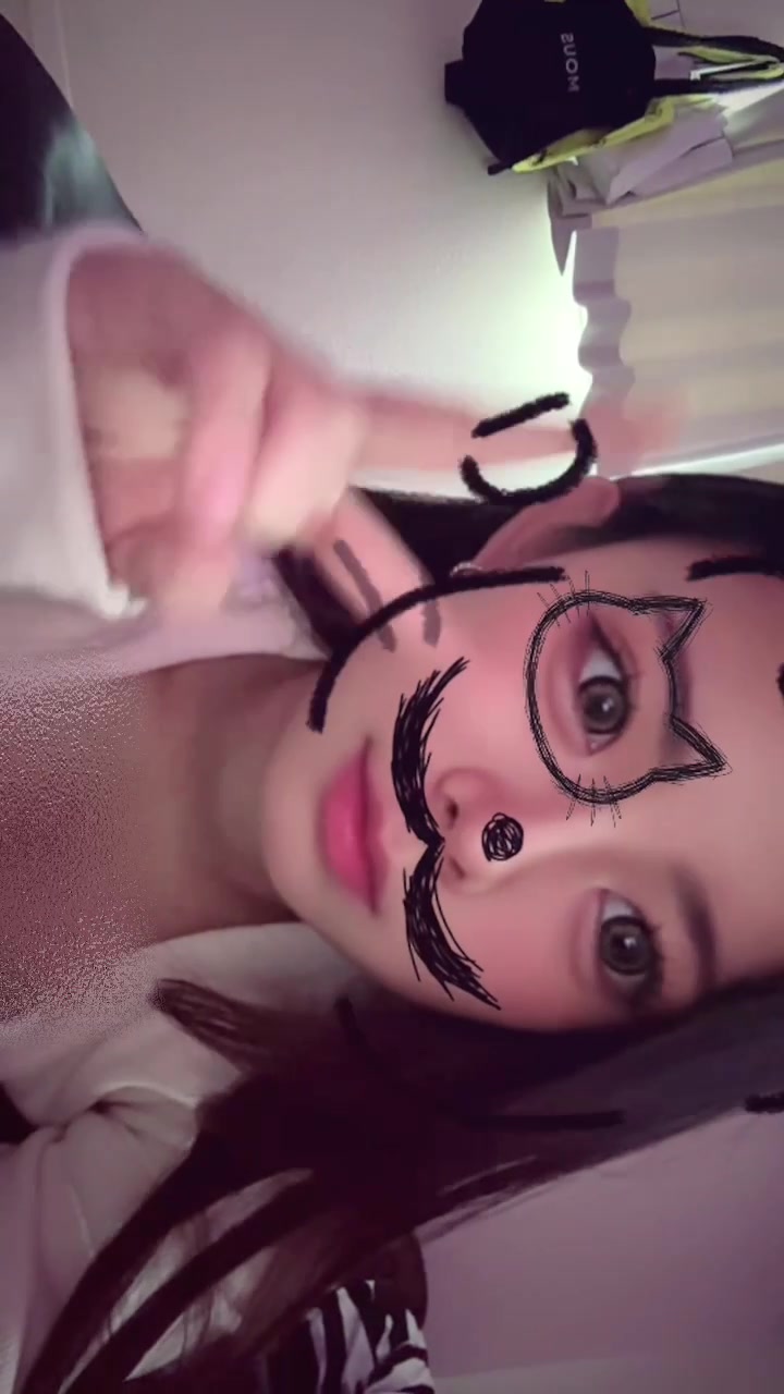 @__chan14__