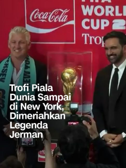 @CNN Indonesia