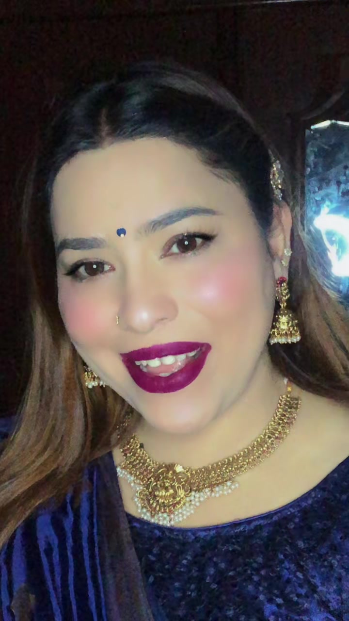 @Apsara❤️