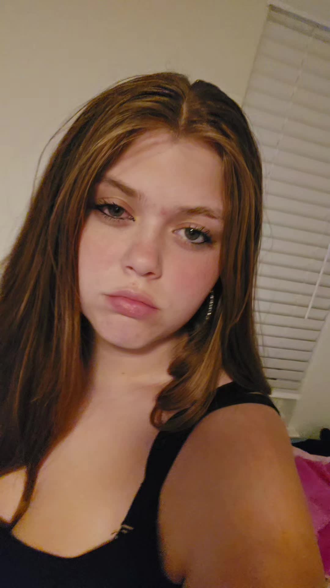 @JJ_Sikes