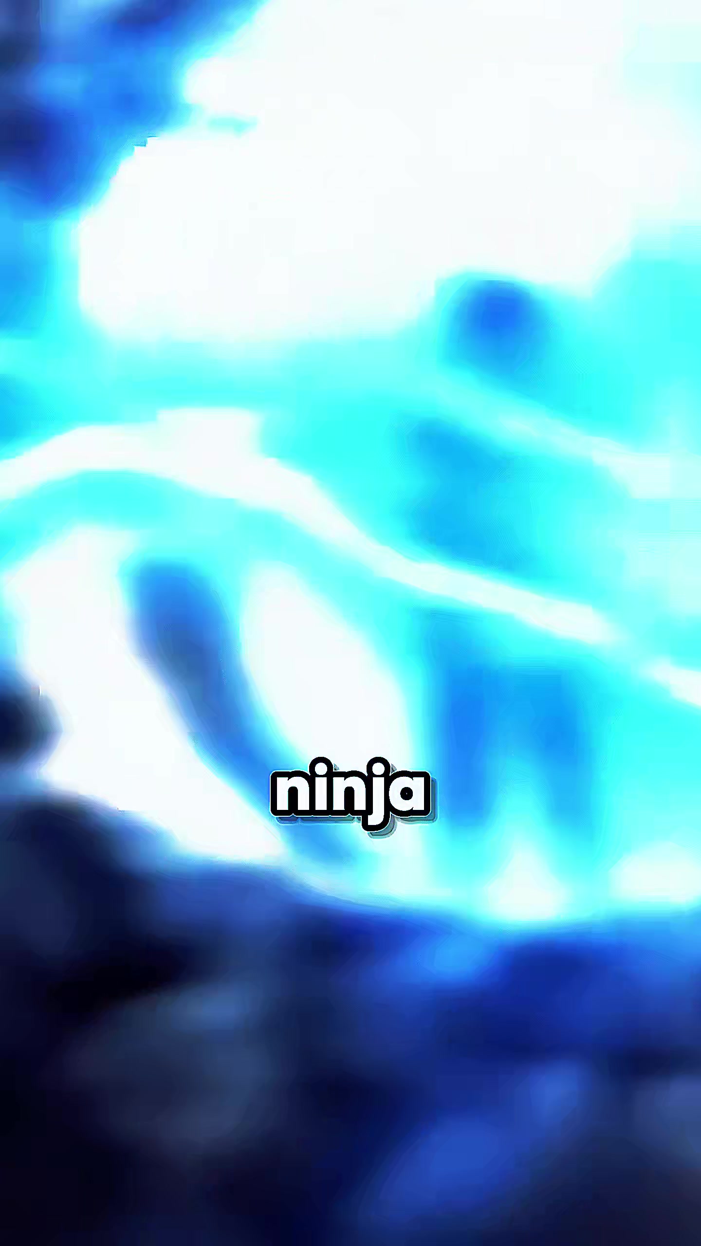 @Obito_Uchiha