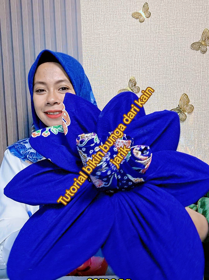 @Siti Fatimah|Gift Box