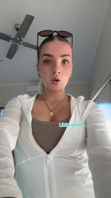 @millyspam09