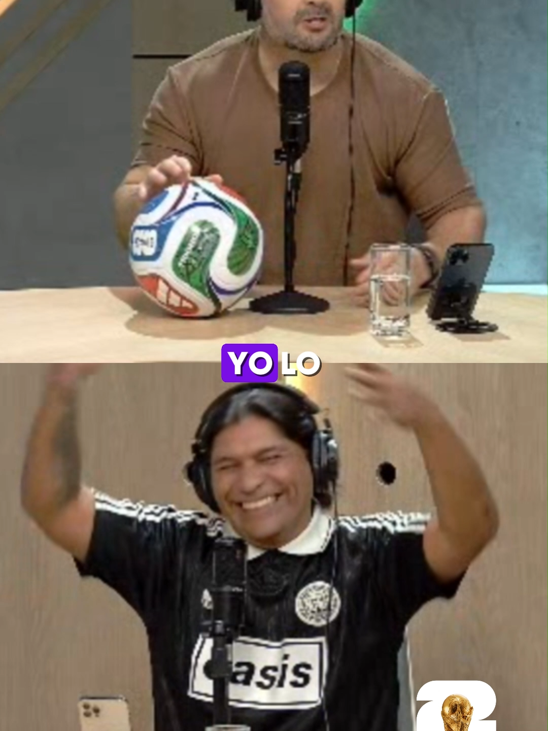 @UNITEL BOLIVIA