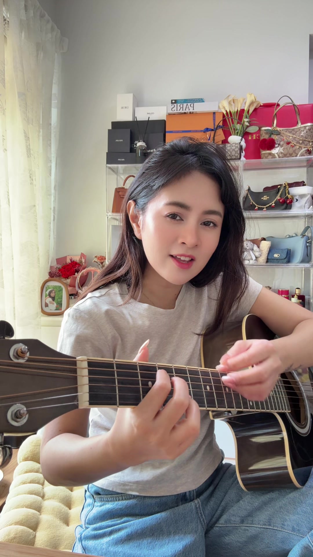 @dyosaYAM