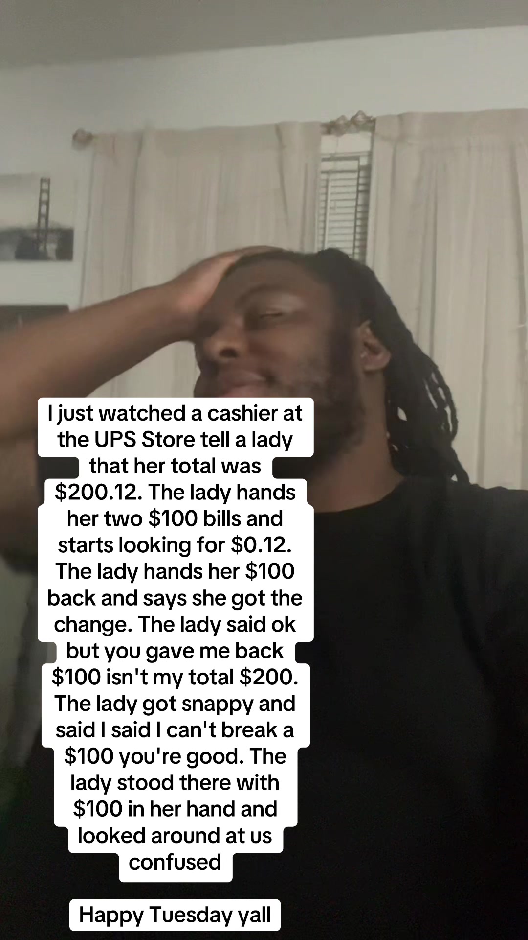 @YOUNGAM904