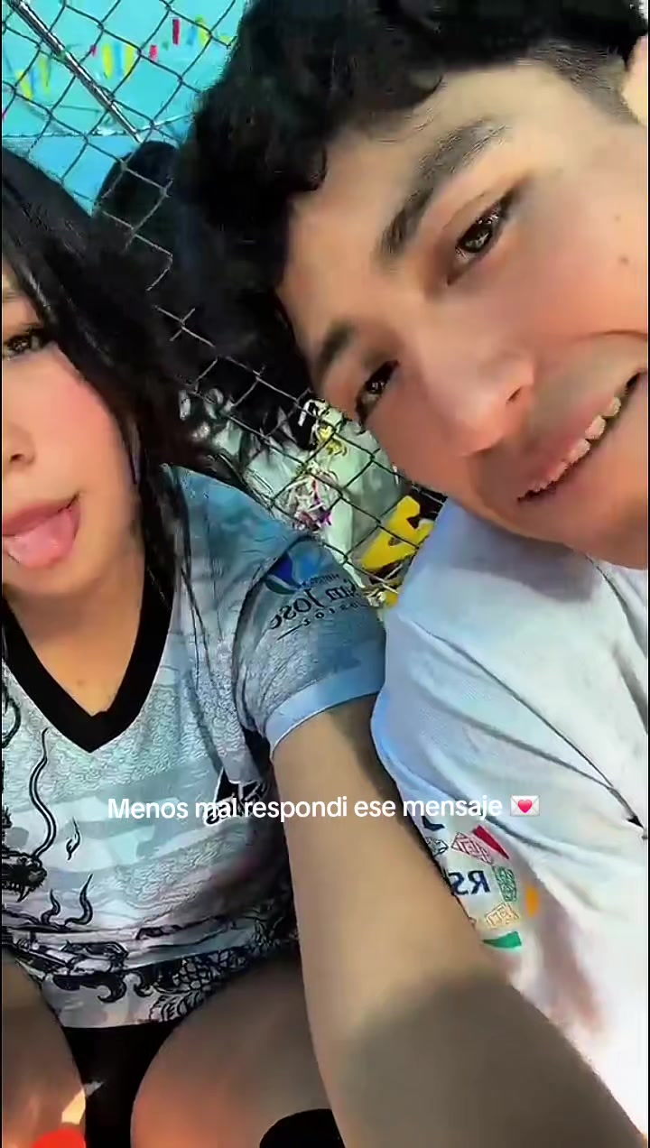 @Valeria Cardenas