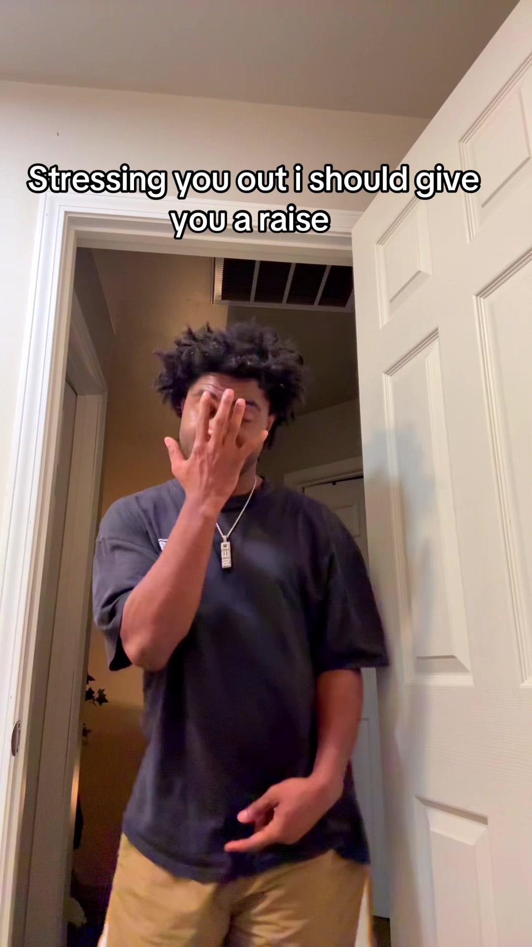 @Jet Slaughter