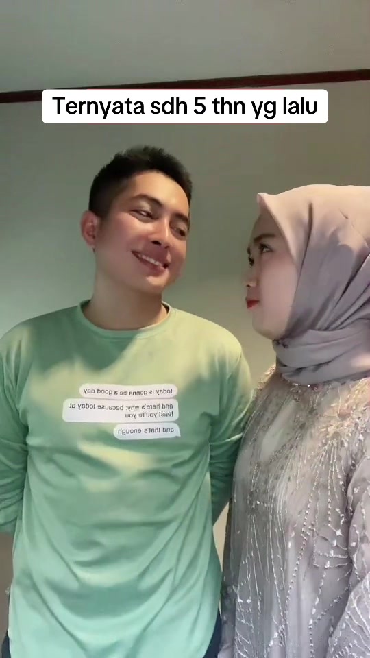 @Adi Syahreza