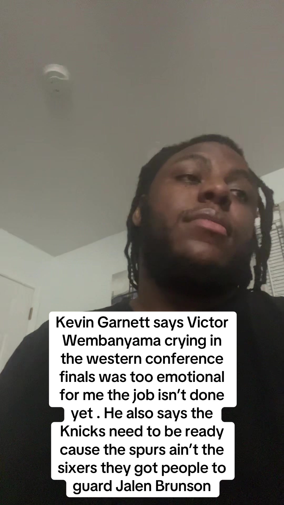@YOUNGAM904