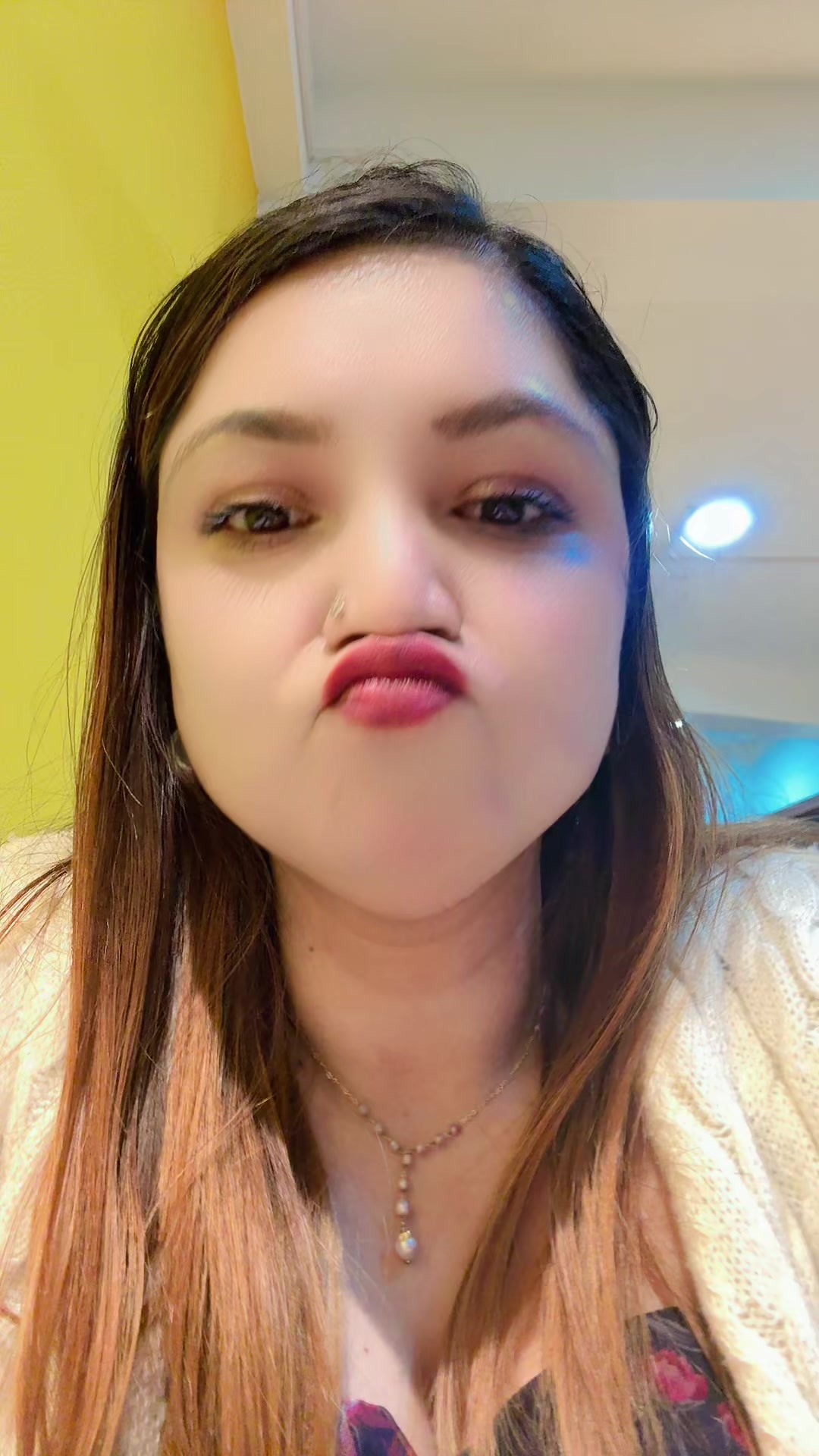 @shobeequeen2