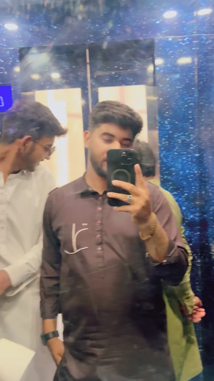 @🥀 شعبی ۔۔
