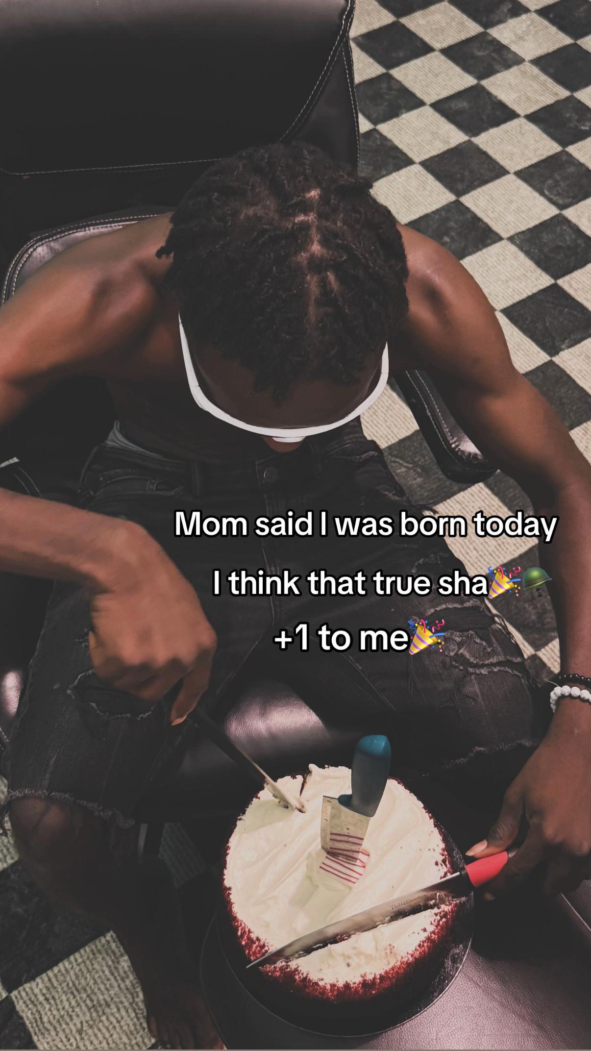 @SABIBOi🧳🪖