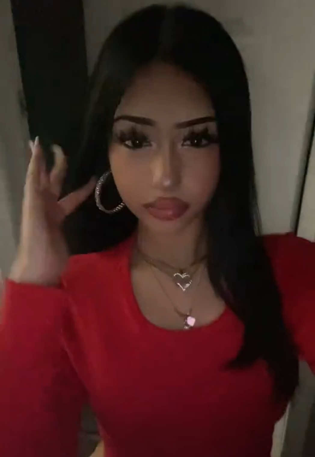 @Jasminee
