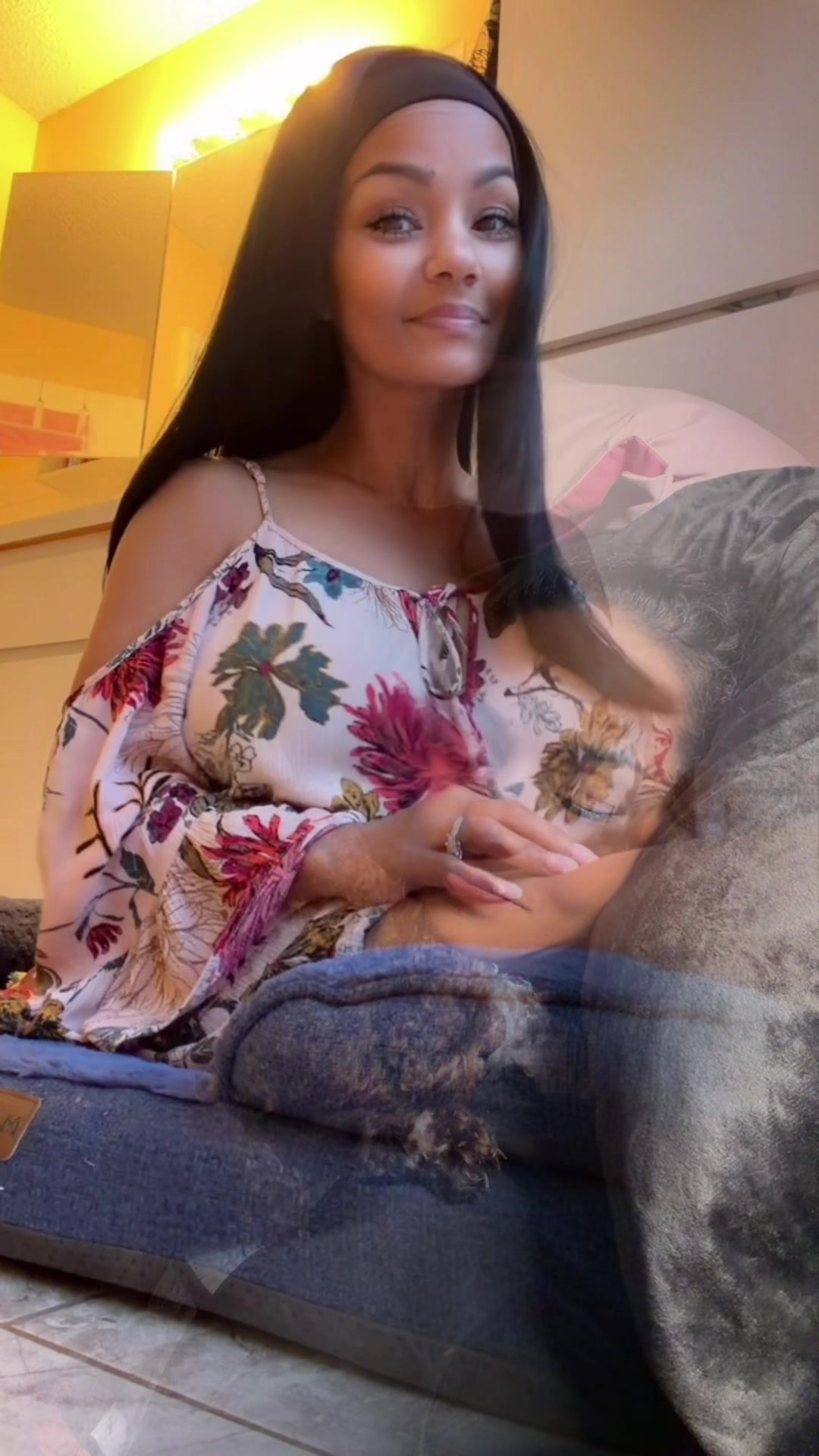 @QueenCandyKane