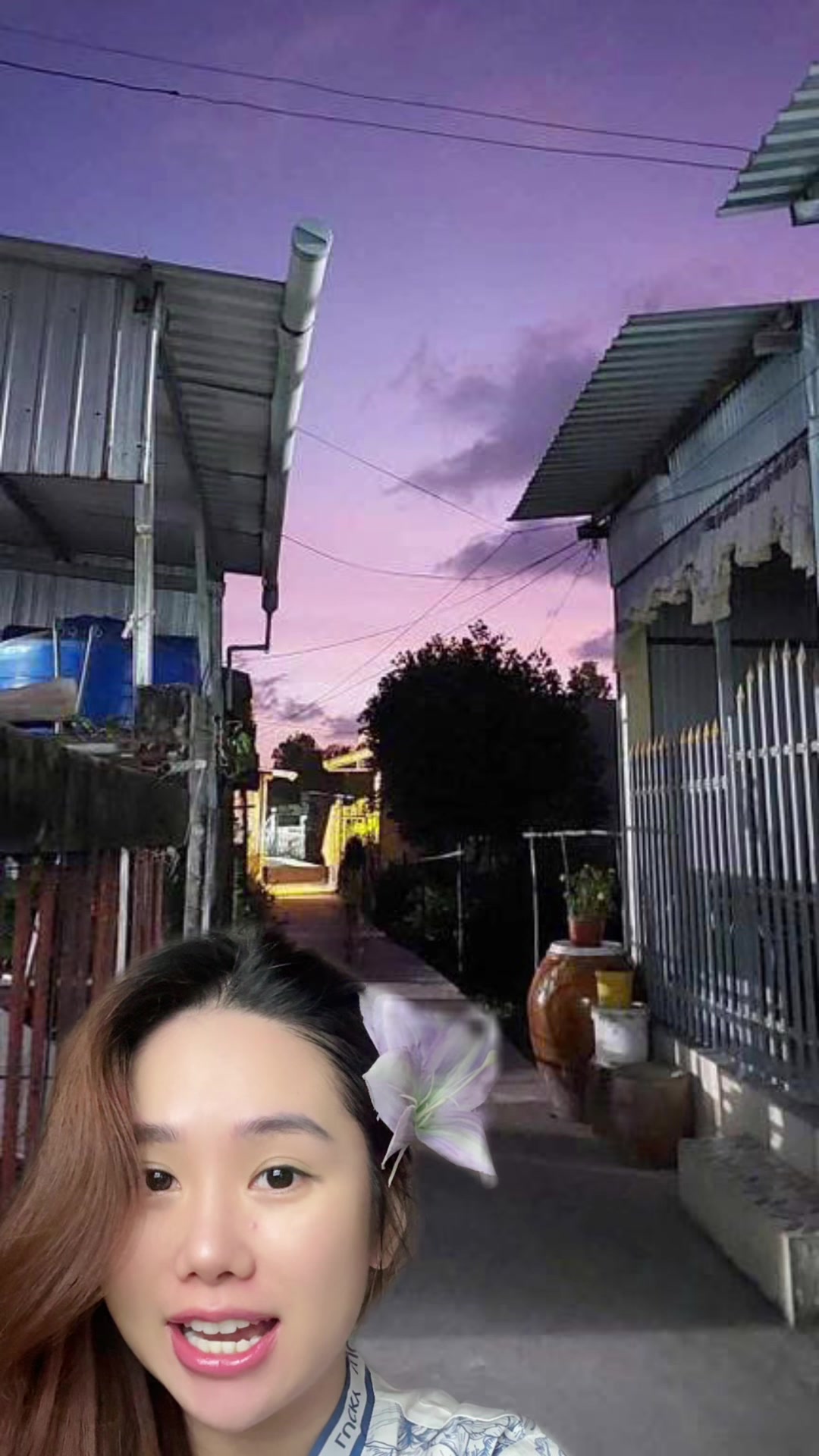 @Tám Tận lương Tâm