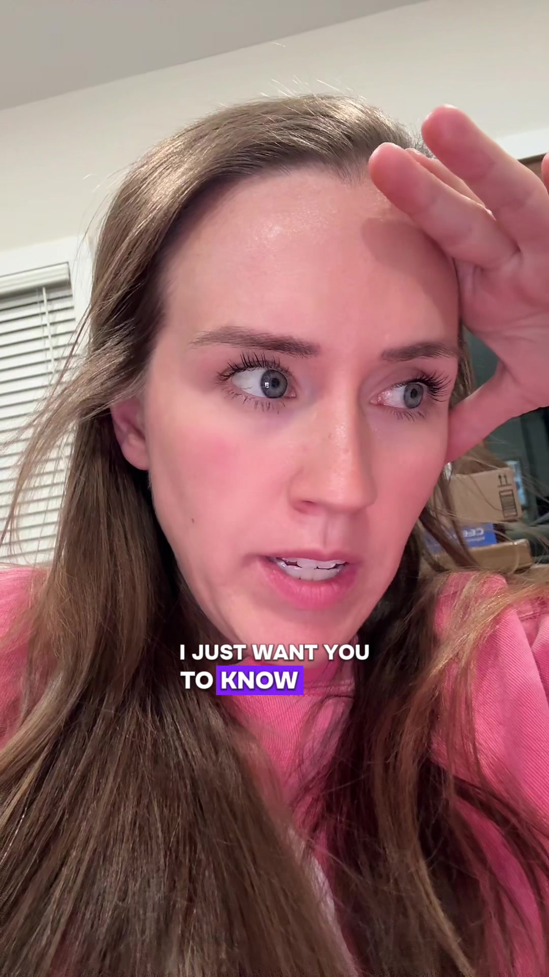 @Jen Hamilton