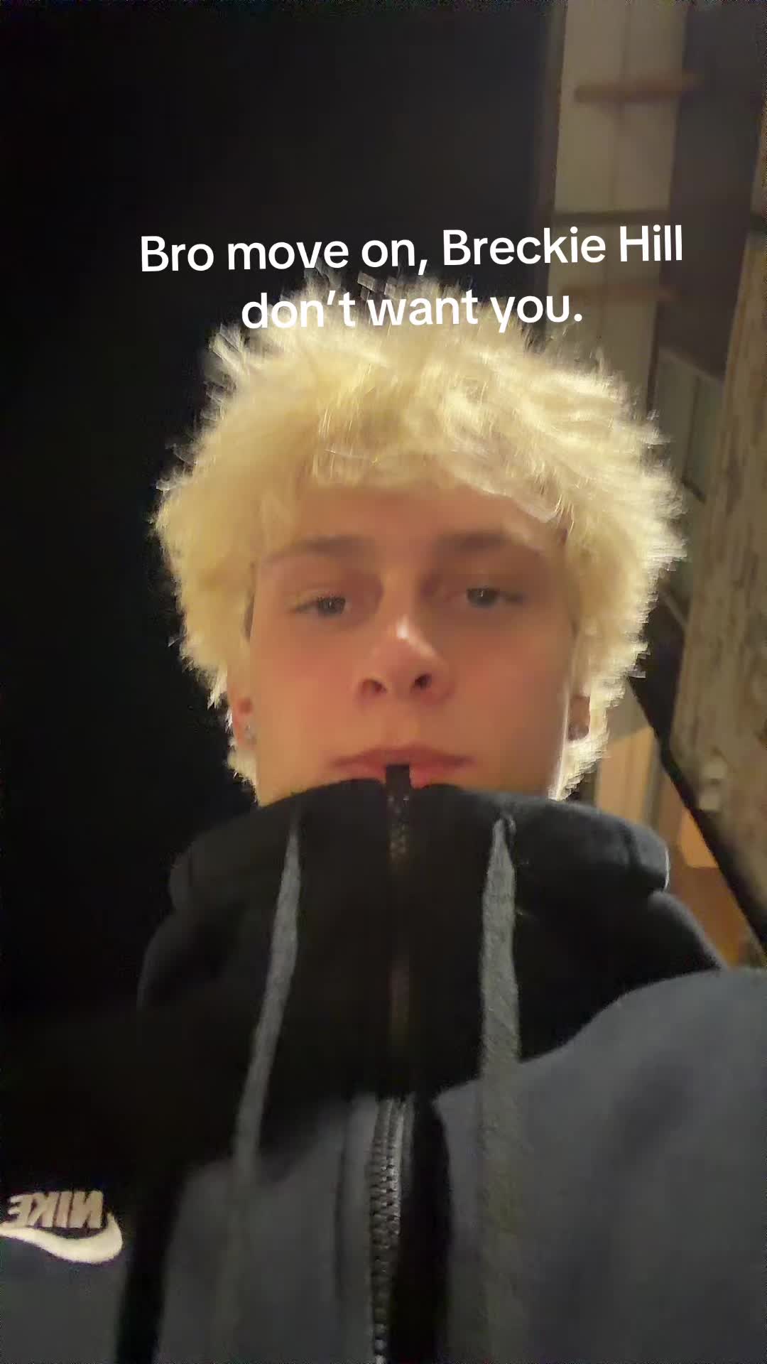 @austin_ser