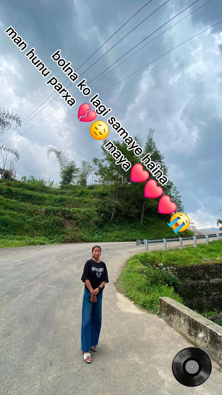 @Rosni rai