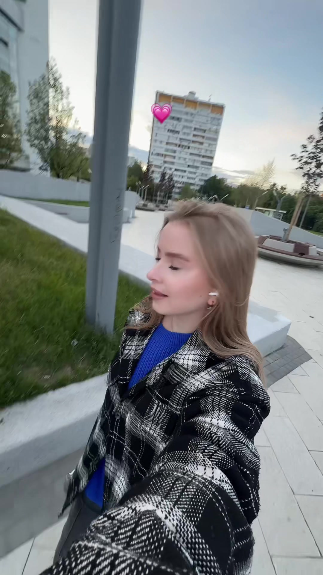 @саша витальевна