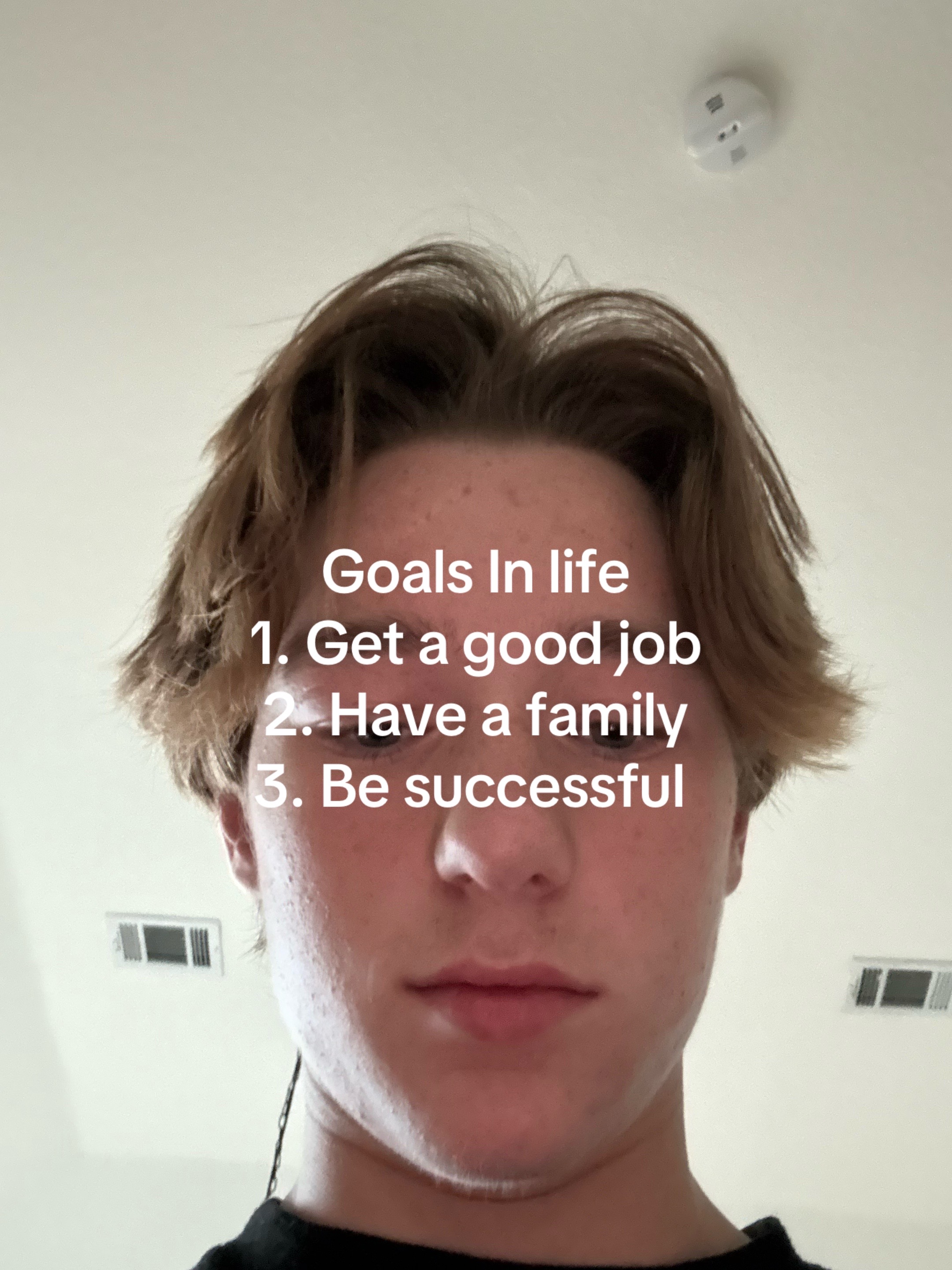 @slitherstar