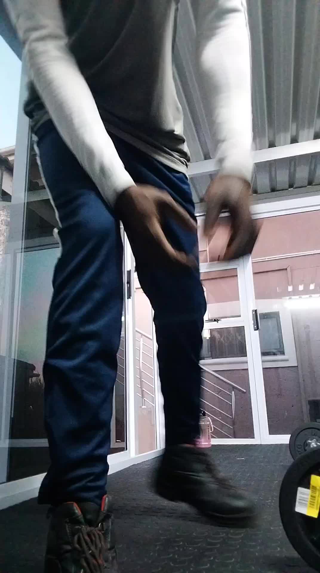 @MGENGE