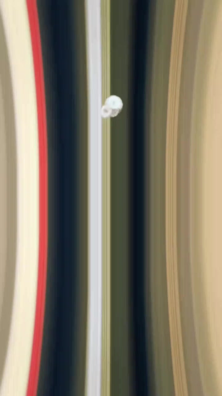 @Ꮢꪋ𝕛ꪋʂ𝘢ℎ𝘢ḅ&spades;️