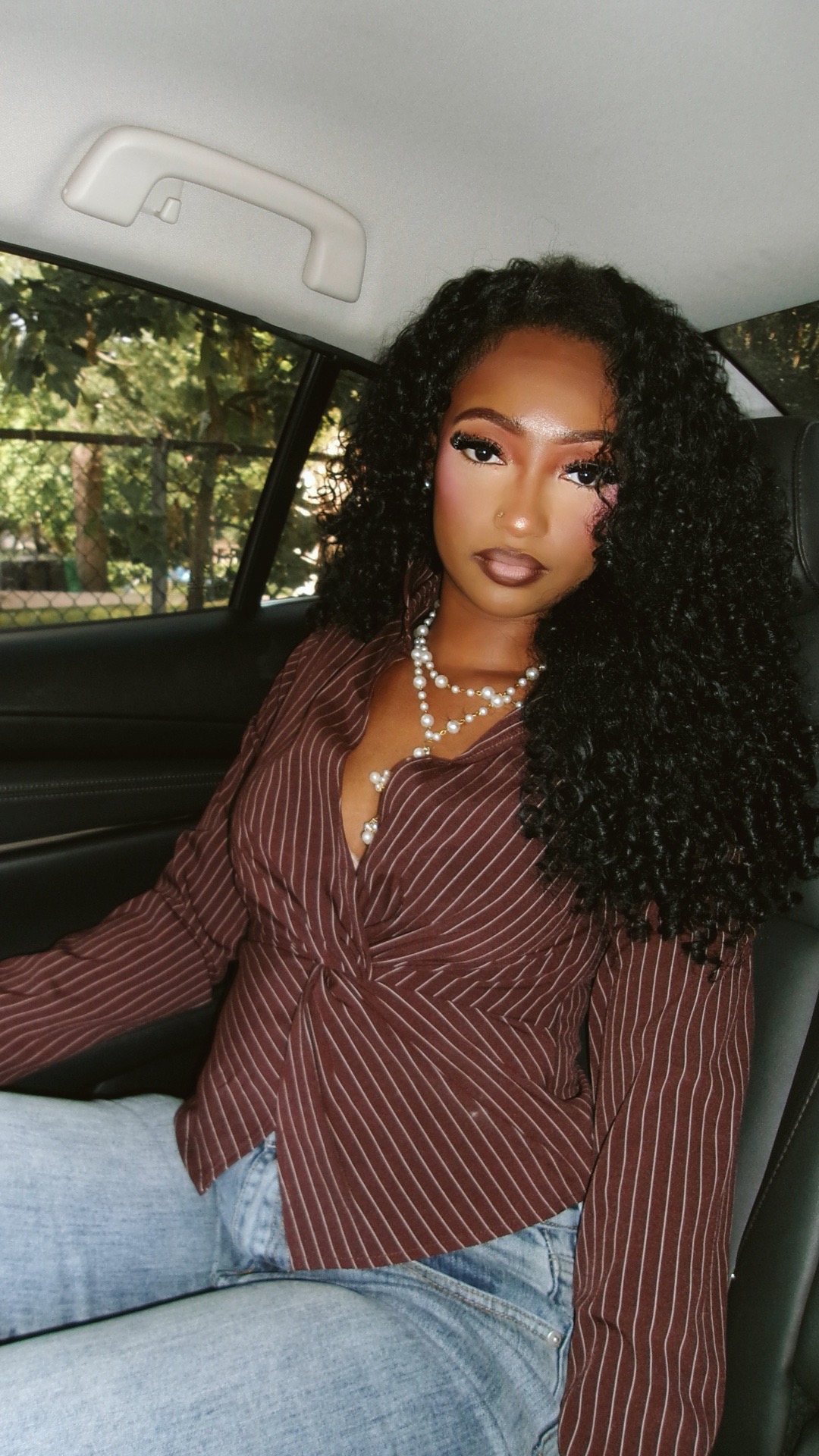 @promisexbrown