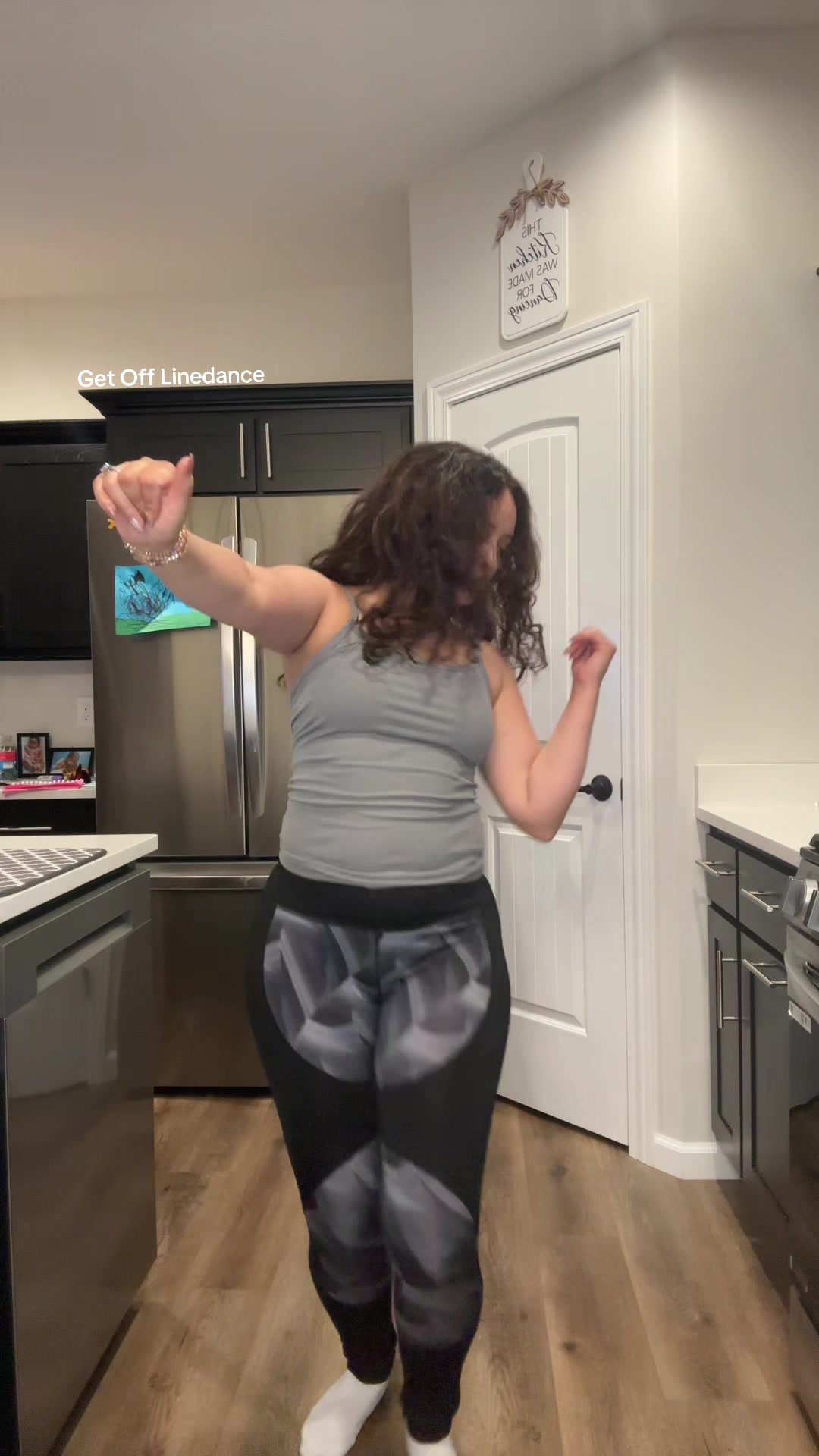 @Nini