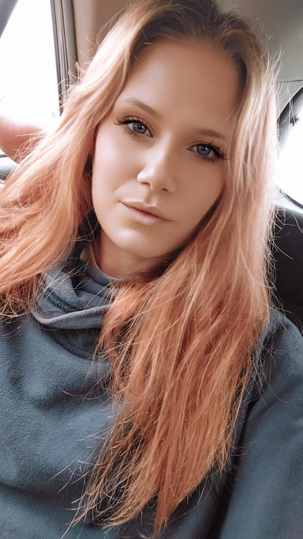 @🐦&zwj;🔥❤️👑CrazyGirlMel👑❤️🐦&zwj;🔥