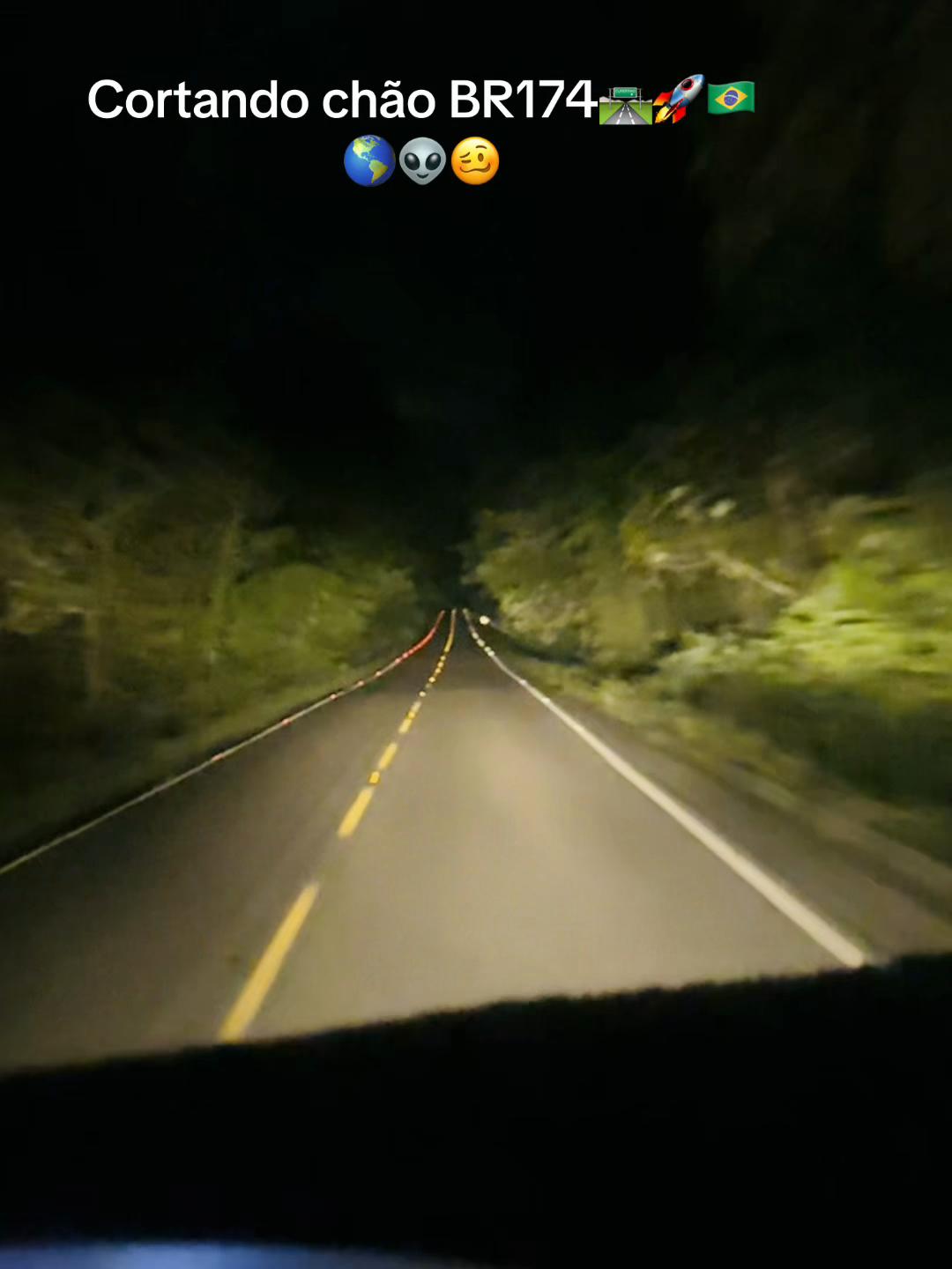 @QRA Cleitinho🚛🚀🫡🌎🇧🇷🛣️