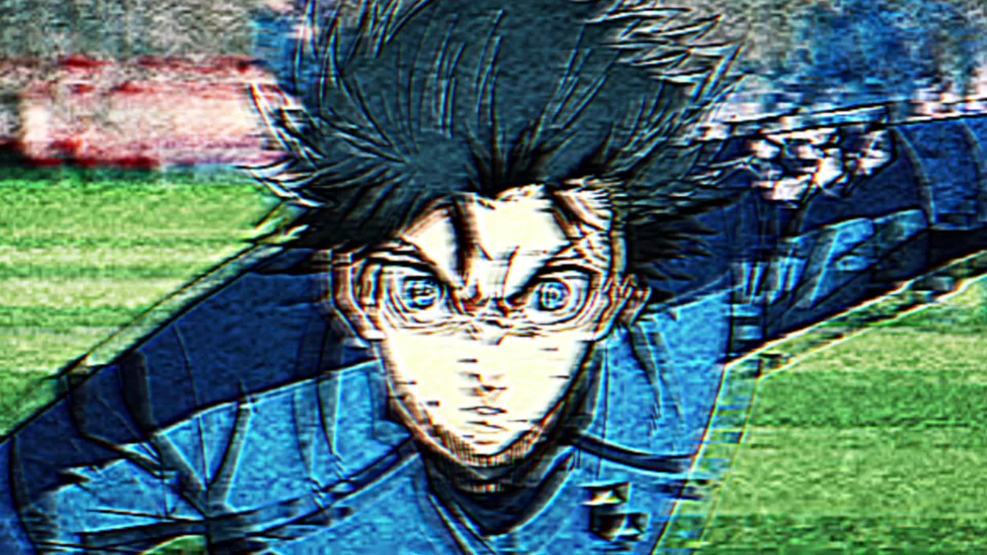 @️