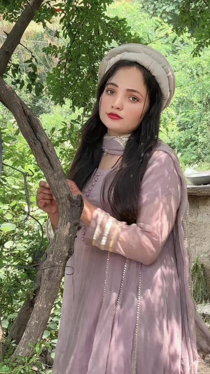@Atiya alvi