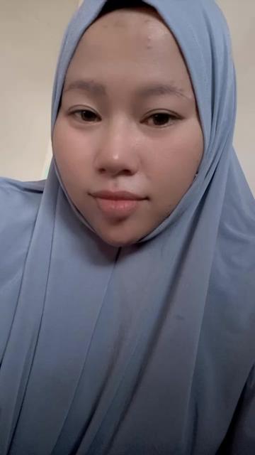 @Sariintan