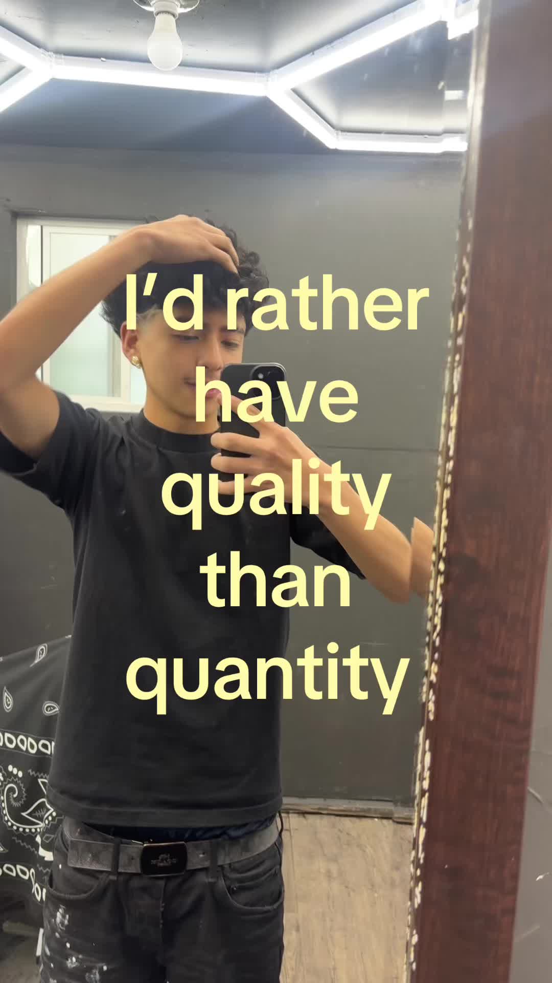 @andrew2guapo