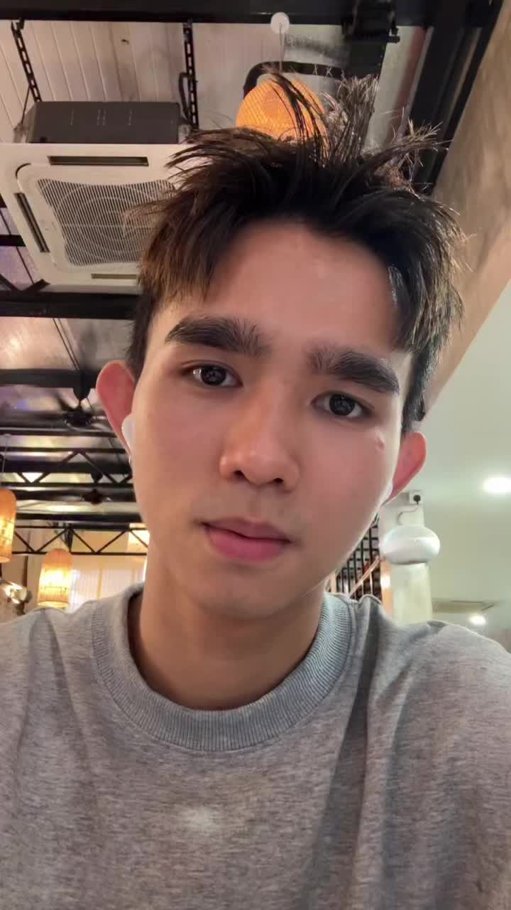 @Vincent Liew