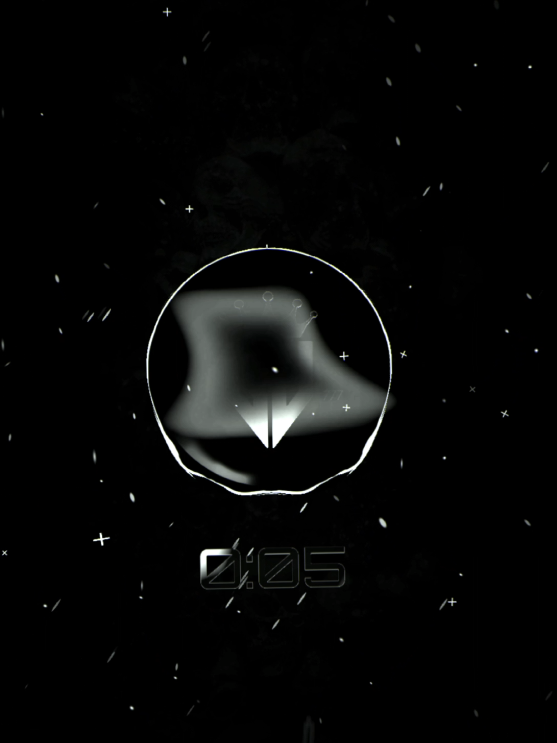 @𝑆𝑂𝑁𝐺 𝑉𝐼𝑅𝐴𝐿 ♪