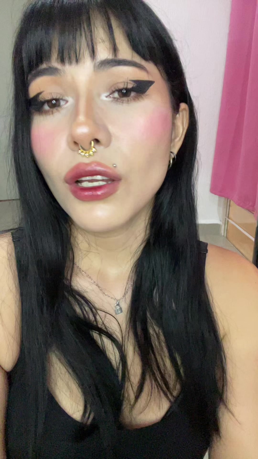 @Ale Gami&ntilde;o