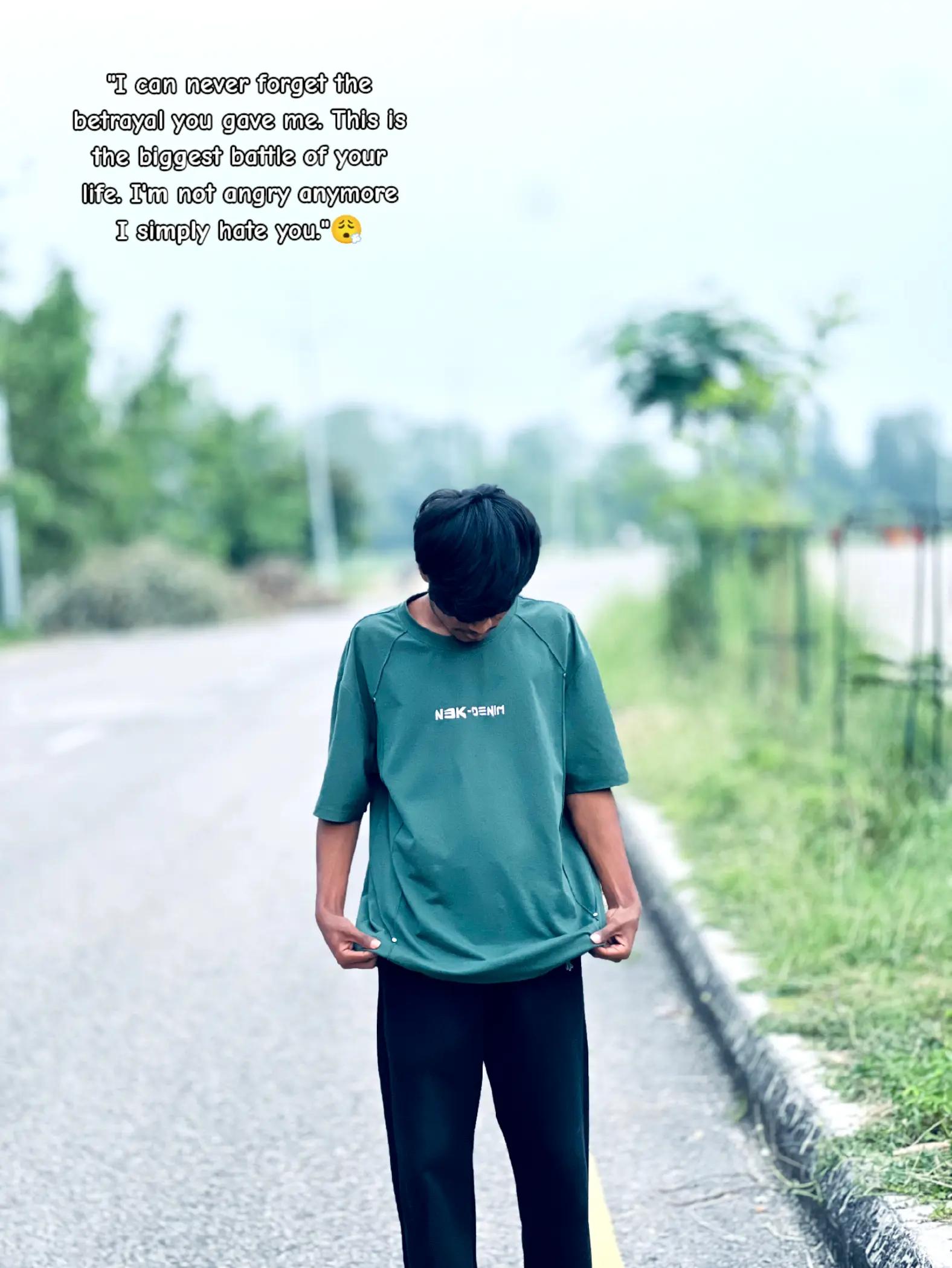 @𝐛𝐫𝐚𝐧𝐝𝐞𝐝_𝐩𝐫𝐚𝐬𝐚𝐧𝐭_