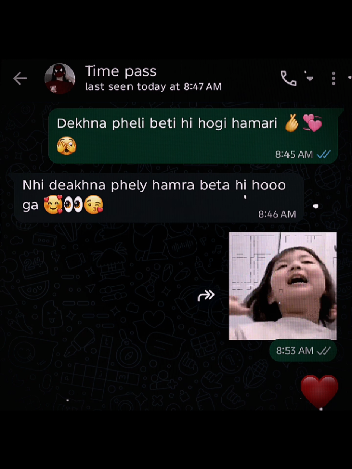 @Chhota King 295 🔝🔥