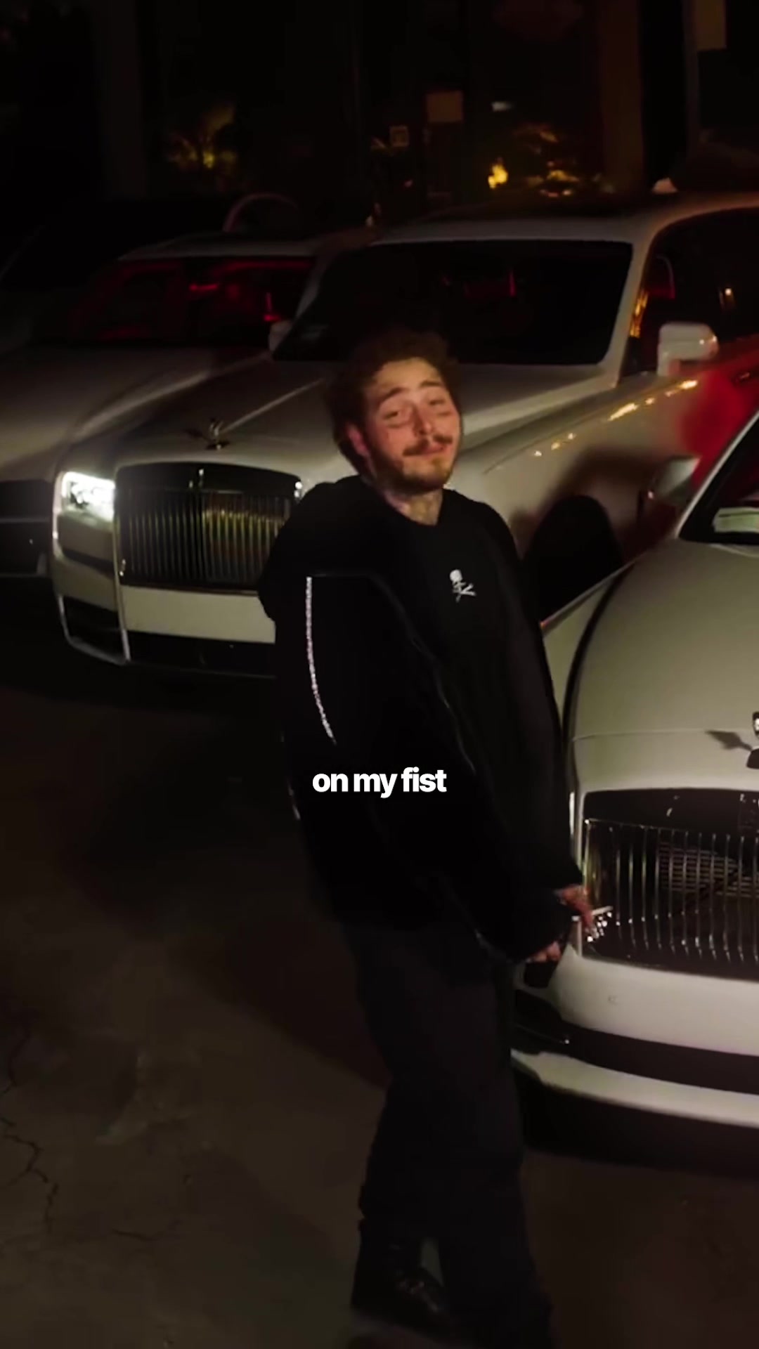 @postlations