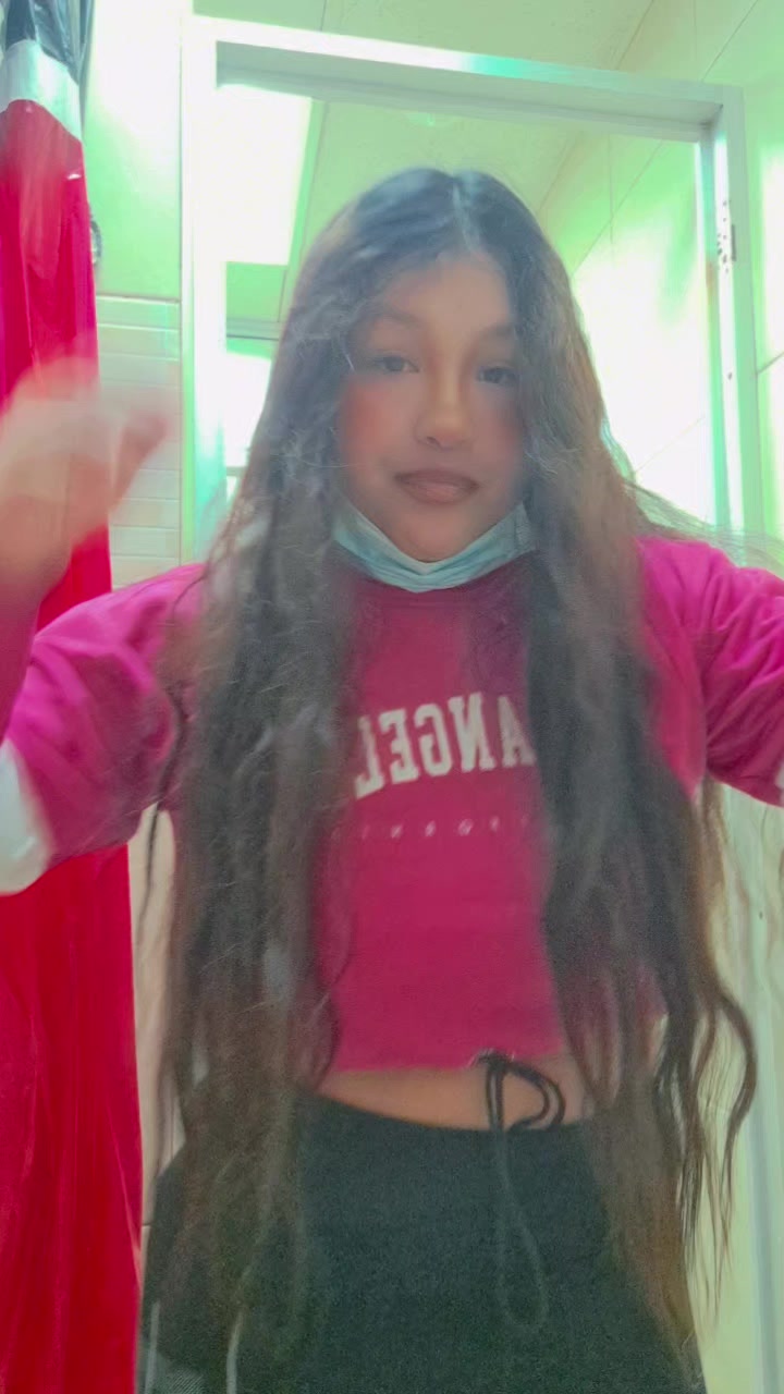 @Ivana Nayelli 🤍🕊N'A👼