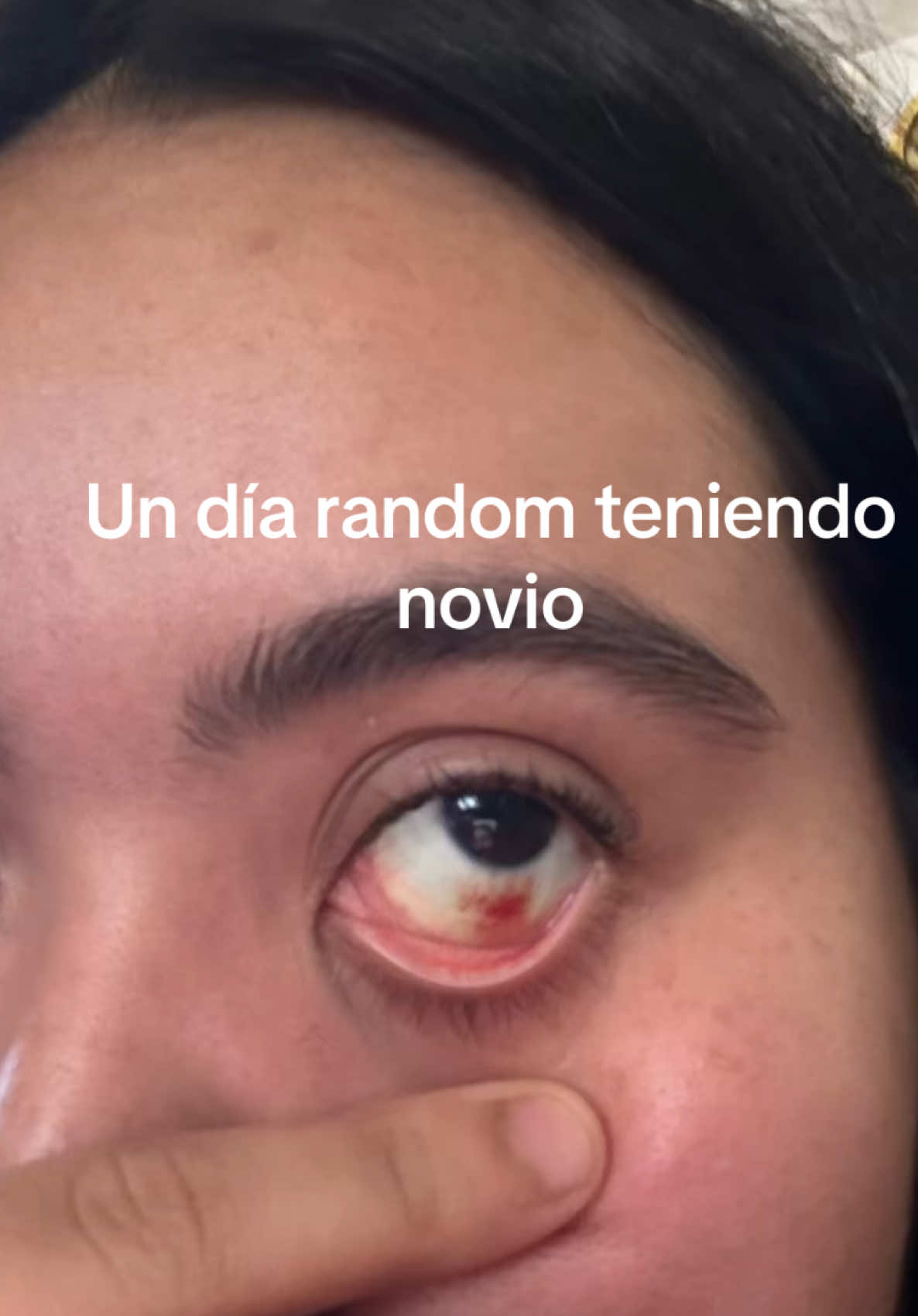 @Lumy Sasa ✨